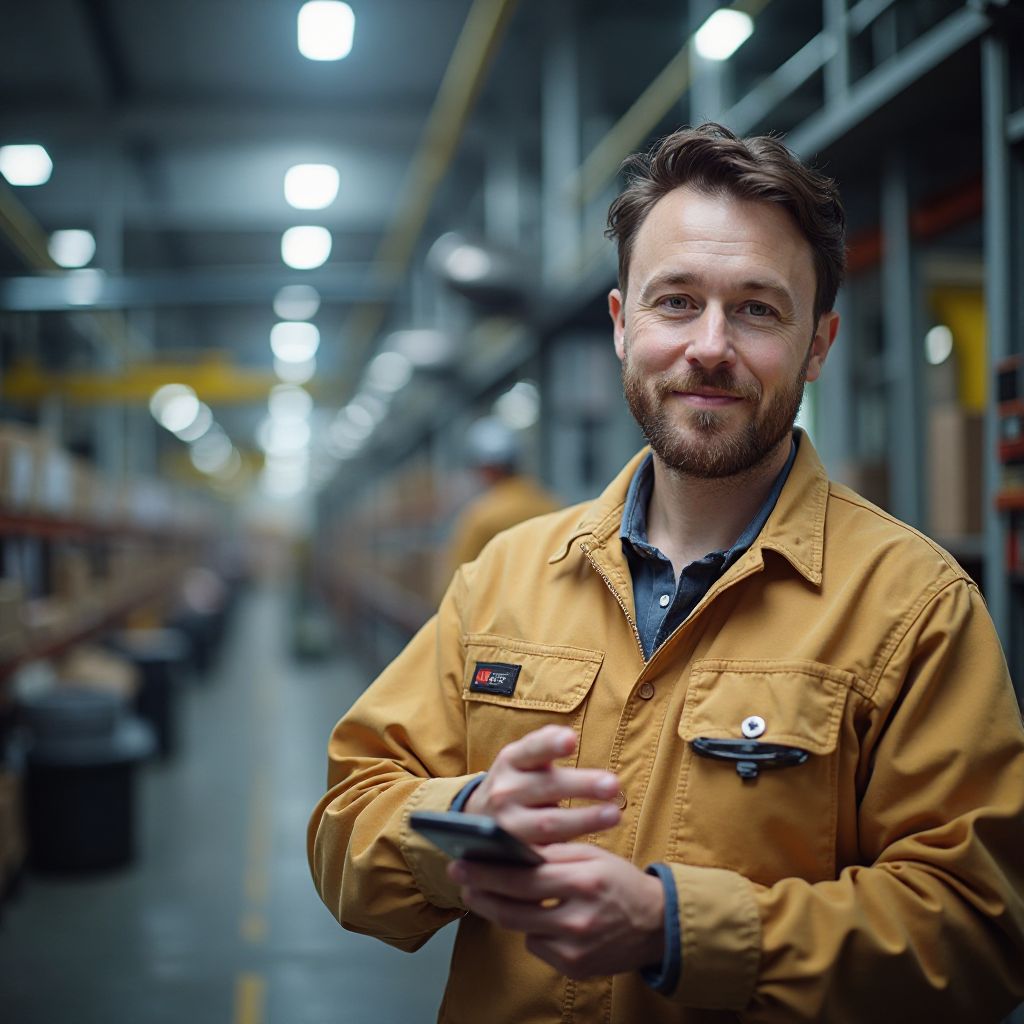 Cum să începi cu Soluții de asigurări