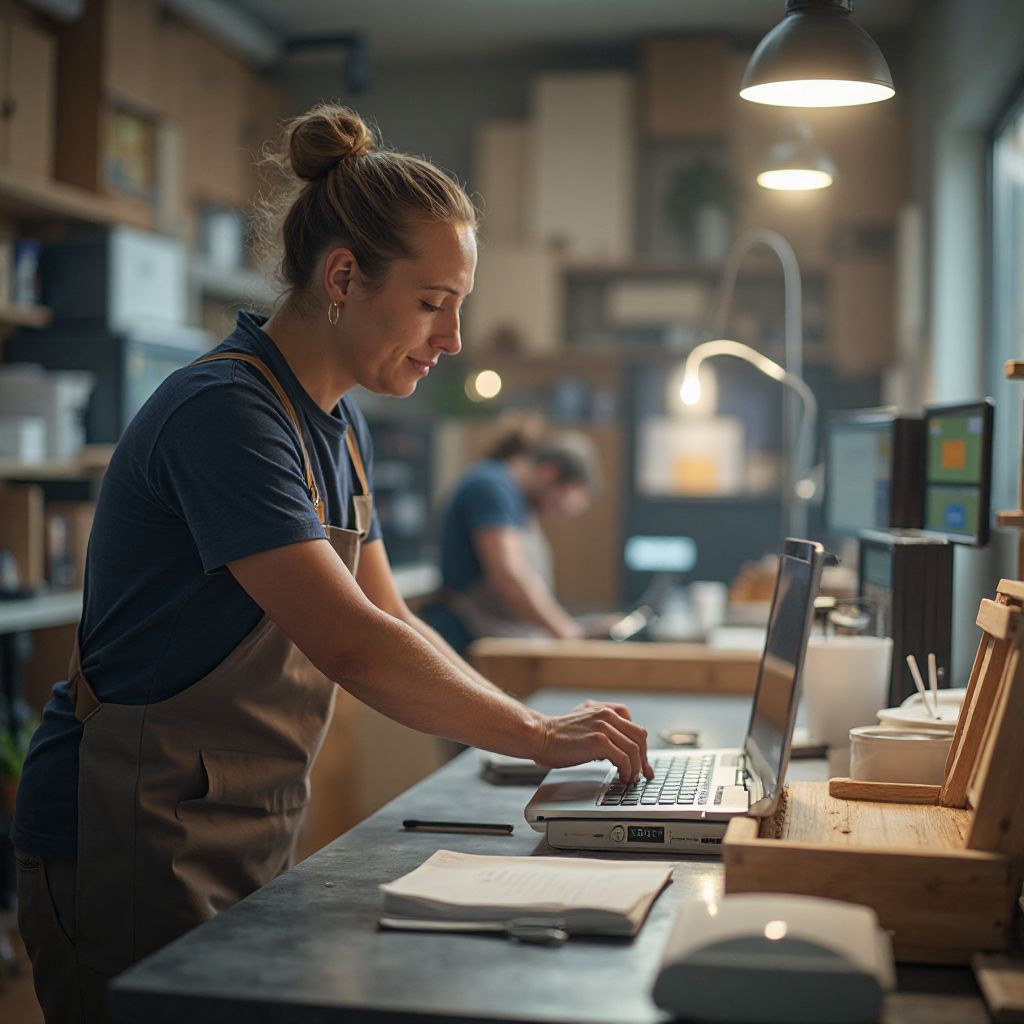 Bune practici în Soluții de asigurări