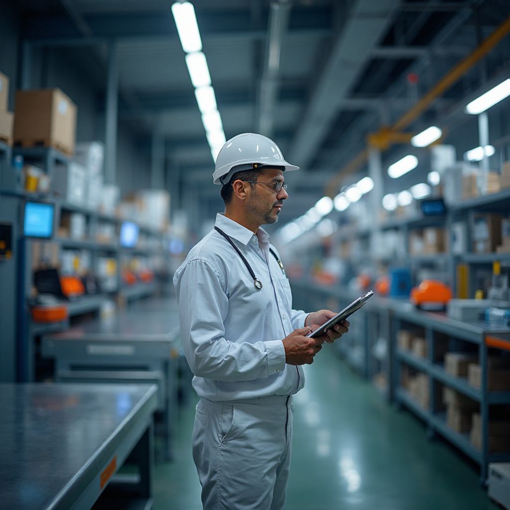 Tendințe în Soluții de asigurări