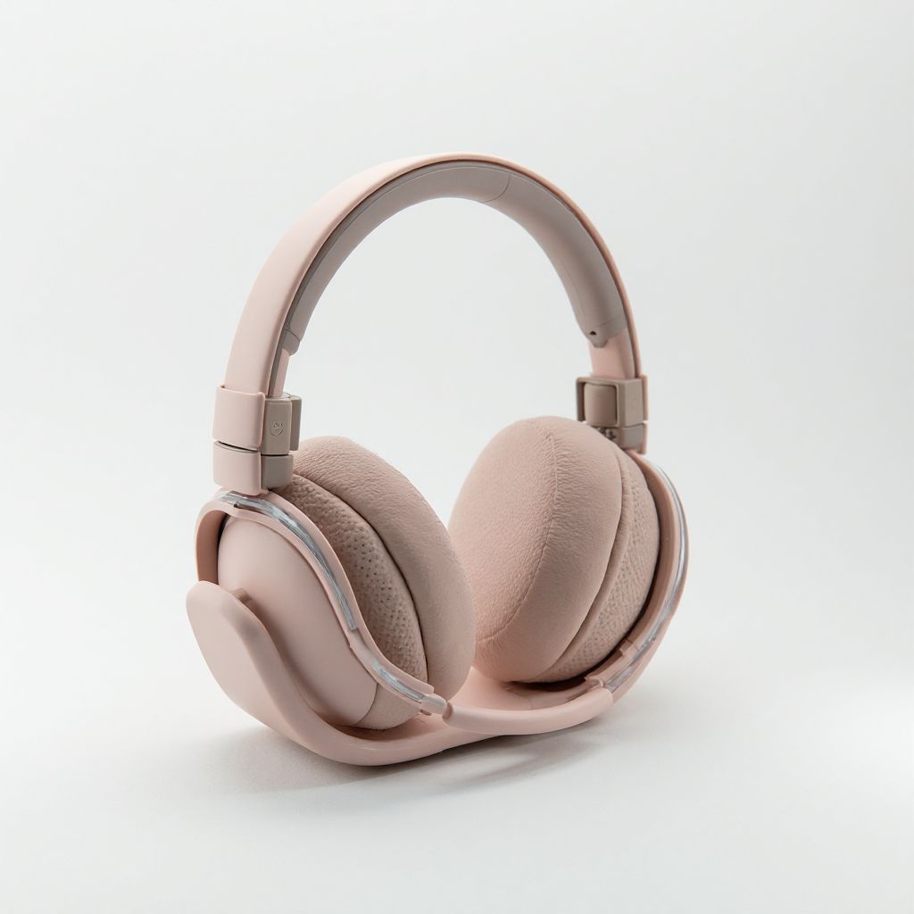 Protecție Viață & Accident