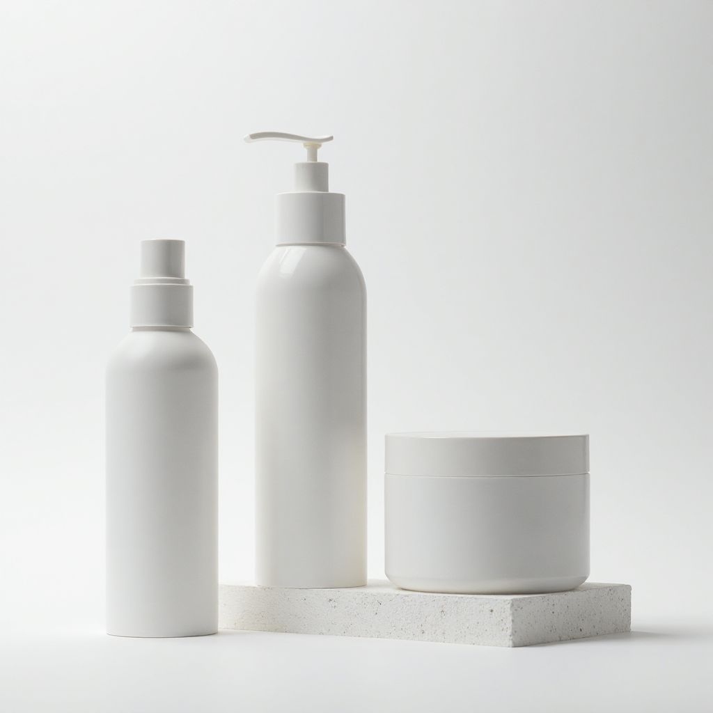 Responsabilitate Civila Profesionala