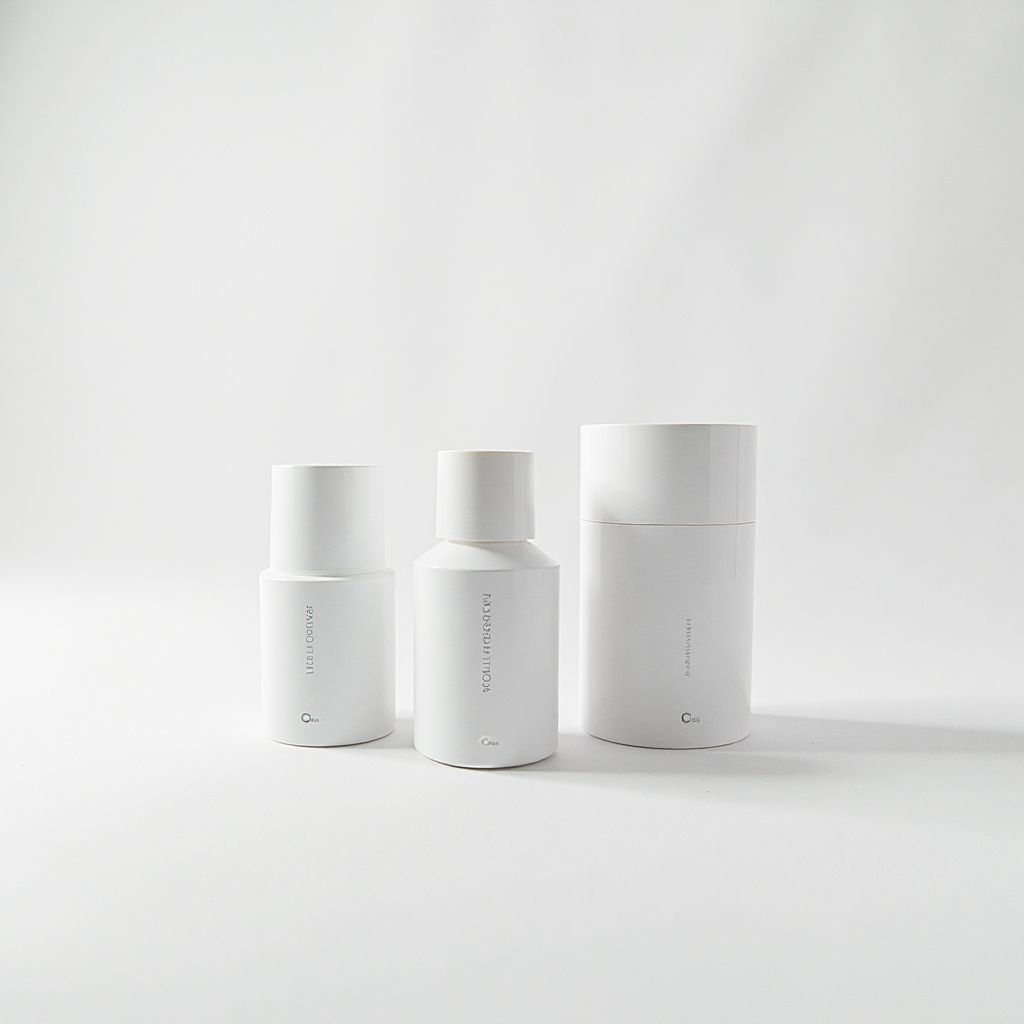 Asigurare Călătorii